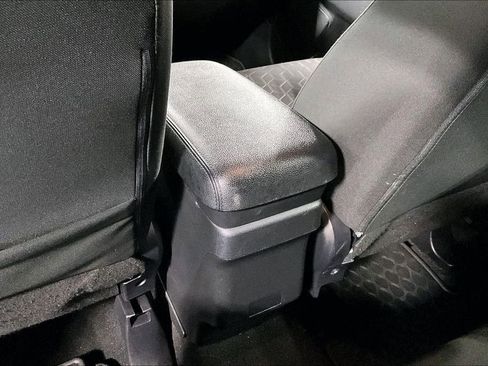 Used 2024 Mitsubishi Outlander Sport ES image 31