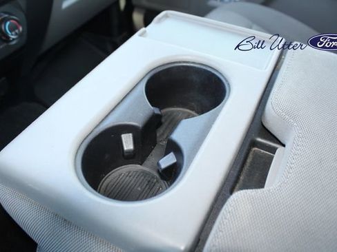 Used 2018 Ford F150 XLT w/ Trailer Tow Package image 14