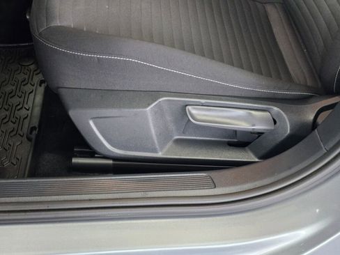 Used 2023 Volkswagen Jetta S image 24