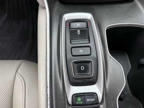 Used 2021 Honda Accord Touring image 26