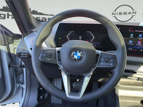 Used 2025 BMW 228i xDrive AWD/4WD image 13