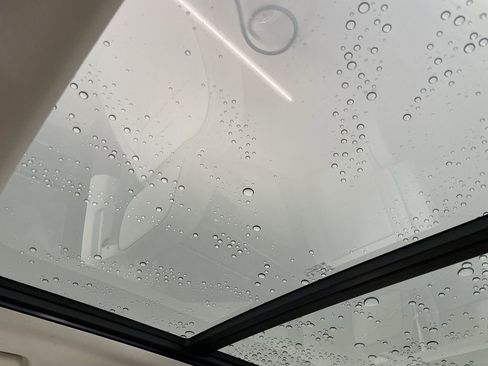 Used 2024 GMC Yukon Denali w/ Max Trailering Package image 18