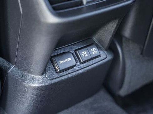 Used 2019 Lexus ES 350 F Sport w/ Accessory Package FWD image 37