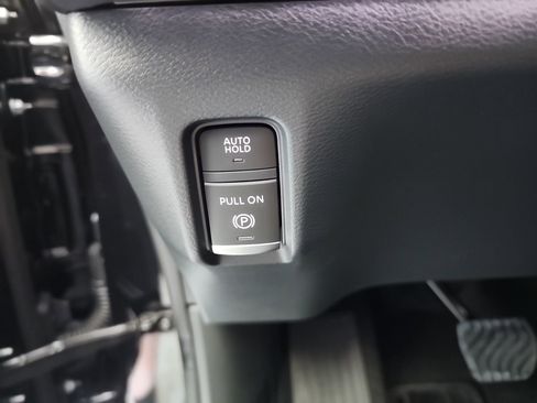 New 2026 INFINITI QX80 Autograph w/ Autograph Exterior Package image 44