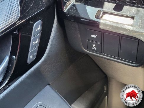 Used 2024 Honda CR-V EX-L image 29