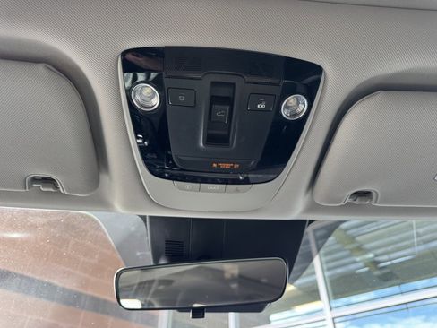 Used 2022 Kia Sorento SX image 28