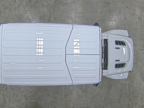 Used 2020 Jeep Wrangler Unlimited Rubicon image 38