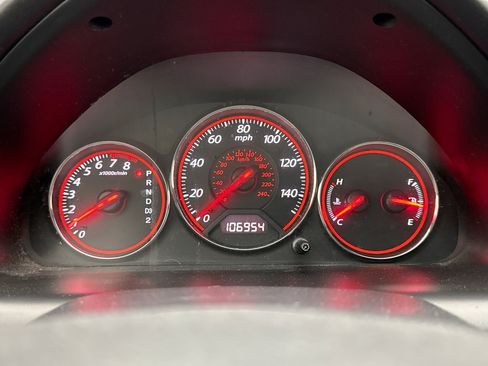 Used 2005 Honda Civic LX image 9