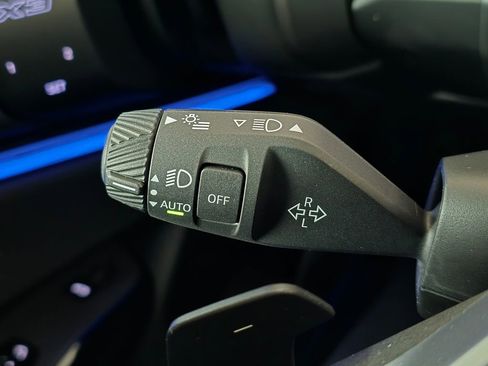 New 2026 BMW X3 xDrive30 w/ Convenience Package image 25