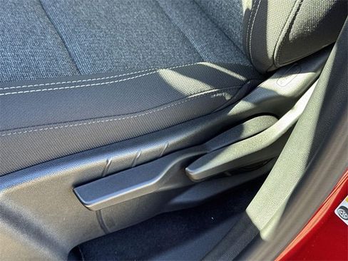 New 2026 GMC Terrain Elevation w/ Black Edition image 22