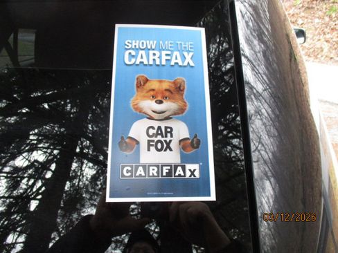 Used 2015 Ford Explorer XLT w/ Equipment Group 202B image 20