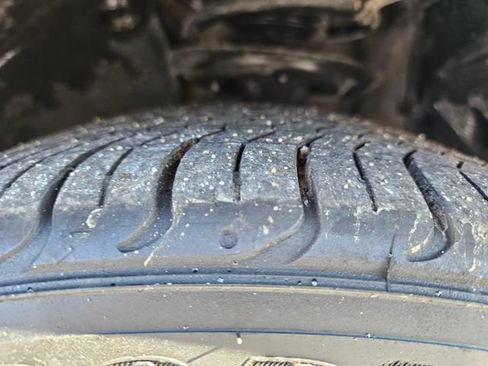 Used 2024 Honda Civic Touring image 27