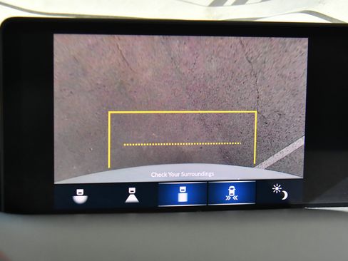 Used 2024 Acura TLX SH-AWD w/ A-SPEC Pkg image 22