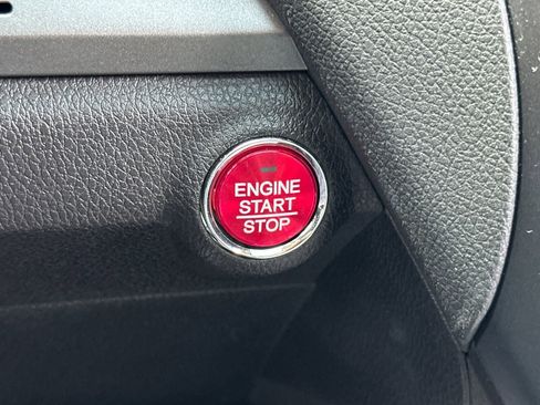 Used 2014 Acura RDX FWD image 32