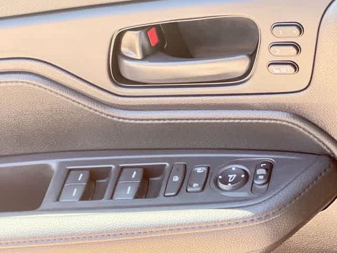 Certified 2026 Honda Odyssey Sport-L image 30