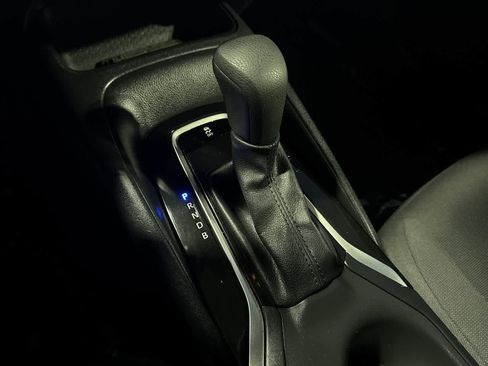 Used 2023 Toyota Corolla LE image 20