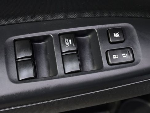Used 2019 Mitsubishi Mirage ES FWD image 21