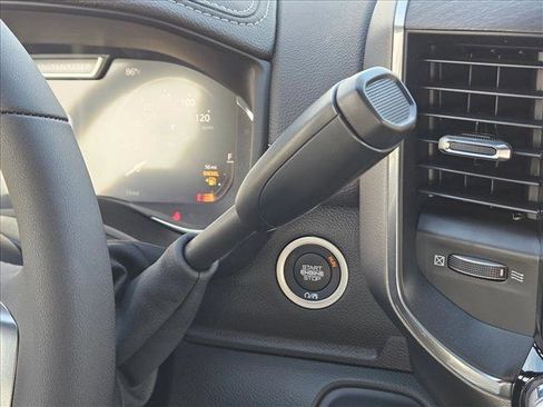 New 2026 RAM 2500 Laramie image 14