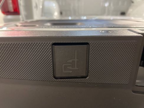 New 2026 Ford F150 Platinum image 46