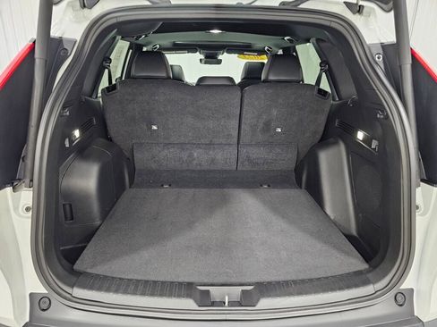 Used 2023 Honda CR-V Sport Touring image 15