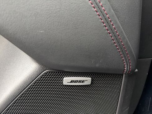 Certified 2022 MAZDA CX-5 AWD 2.5 Turbo image 16