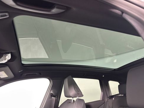 New 2026 BMW X3 xDrive30 w/ Convenience Package image 22