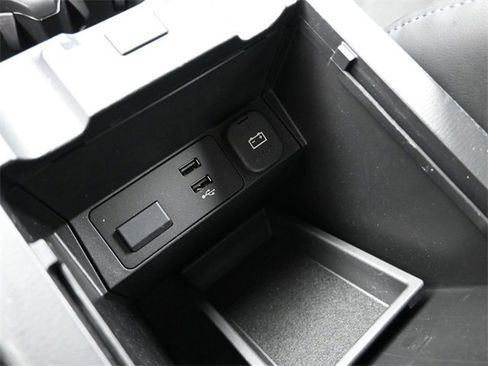 Certified 2023 MAZDA CX-5 AWD 2.5 S w/ Select Package image 17