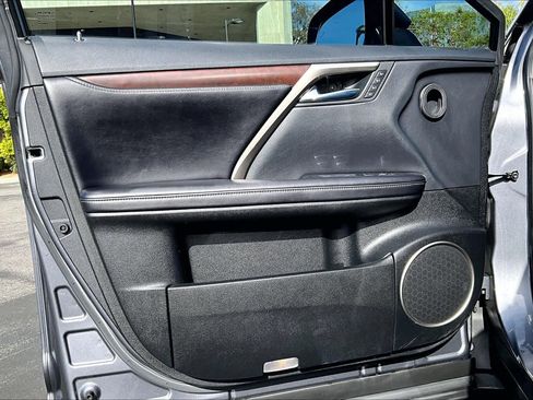 Used 2020 Lexus RX 350 FWD w/ Premium Package image 20