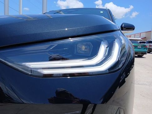 New 2025 BMW X3 xDrive30i image 4