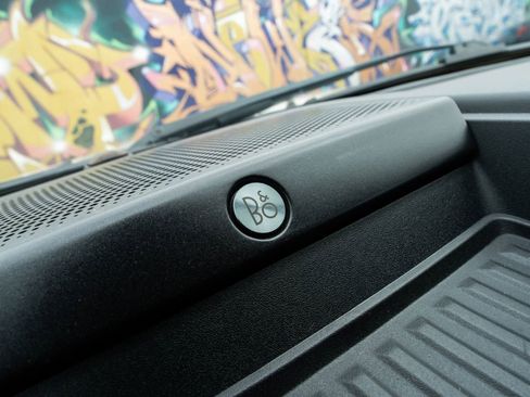 Used 2018 Ford F150 King Ranch w/ Equipment Group 601A Luxury image 20