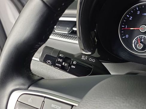 Used 2023 Kia K5 GT-Line w/ GT-Line Premium Package image 30