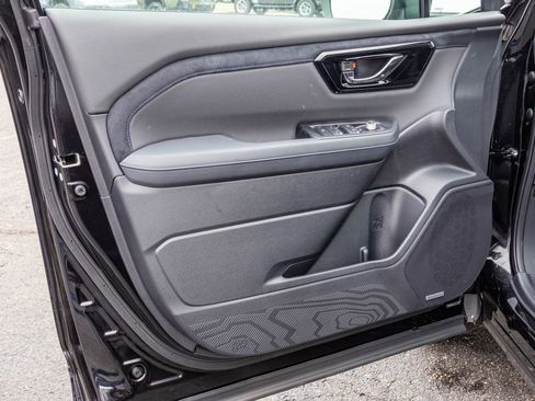 New 2026 Subaru Forester Limited image 36