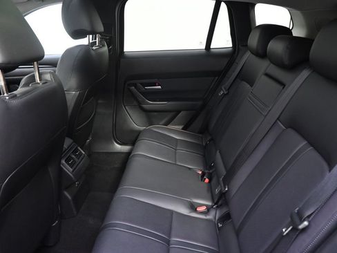 Used 2026 MAZDA CX-50 AWD 2.5 S w/ Premium Package image 21