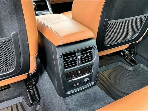 Used 2020 BMW 330i xDrive Sedan w/ Convenience Package image 13