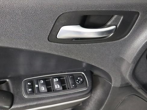 Used 2019 Dodge Charger Police w/ Patrol Package Base Prep RWD image 19