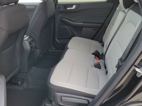 New 2026 Ford Escape Active w/ Active Premium Tech Pack image 7