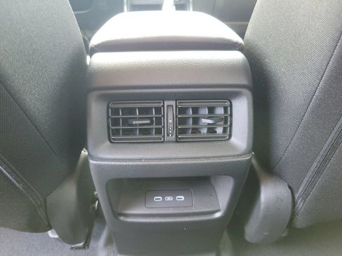 Used 2024 Honda CR-V EX image 12