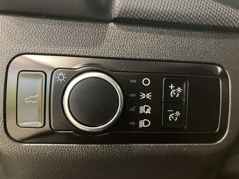 Used 2023 Ford Bronco Sport Big Bend image 13