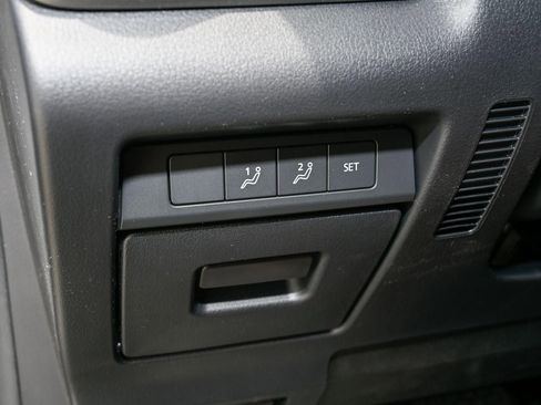 New 2026 MAZDA CX-30 AWD 2.5 S image 28