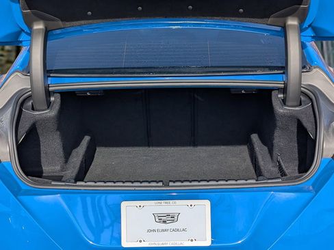 Used 2021 BMW M8 Gran Coupe xDrive w/ Driving Assistance Package image 19