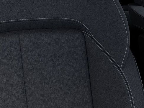 New 2025 Jeep Grand Cherokee L Laredo image 25