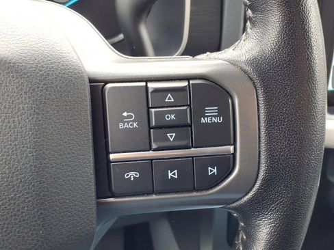 Used 2021 Ford F150 XLT w/ Equipment Group 302A High image 23