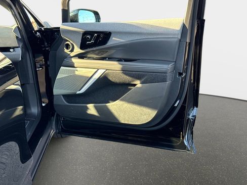 New 2026 Cadillac Optiq Sport 1 w/ LPO, Floor Liner Package image 10