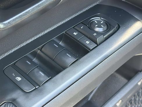 Used 2025 Toyota Tacoma SR w/ SR Upgrade Package RWD image 21