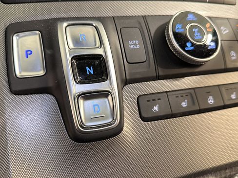 Used 2021 Hyundai Palisade Calligraphy AWD/4WD image 20