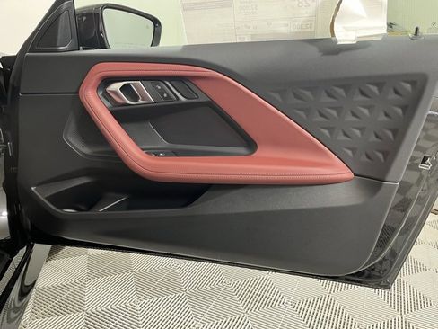 New 2025 BMW 230i xDrive Coupe w/ Premium Package image 22