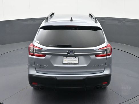 Used 2024 Subaru Ascent Premium w/ Convenience Package AWD/4WD image 25