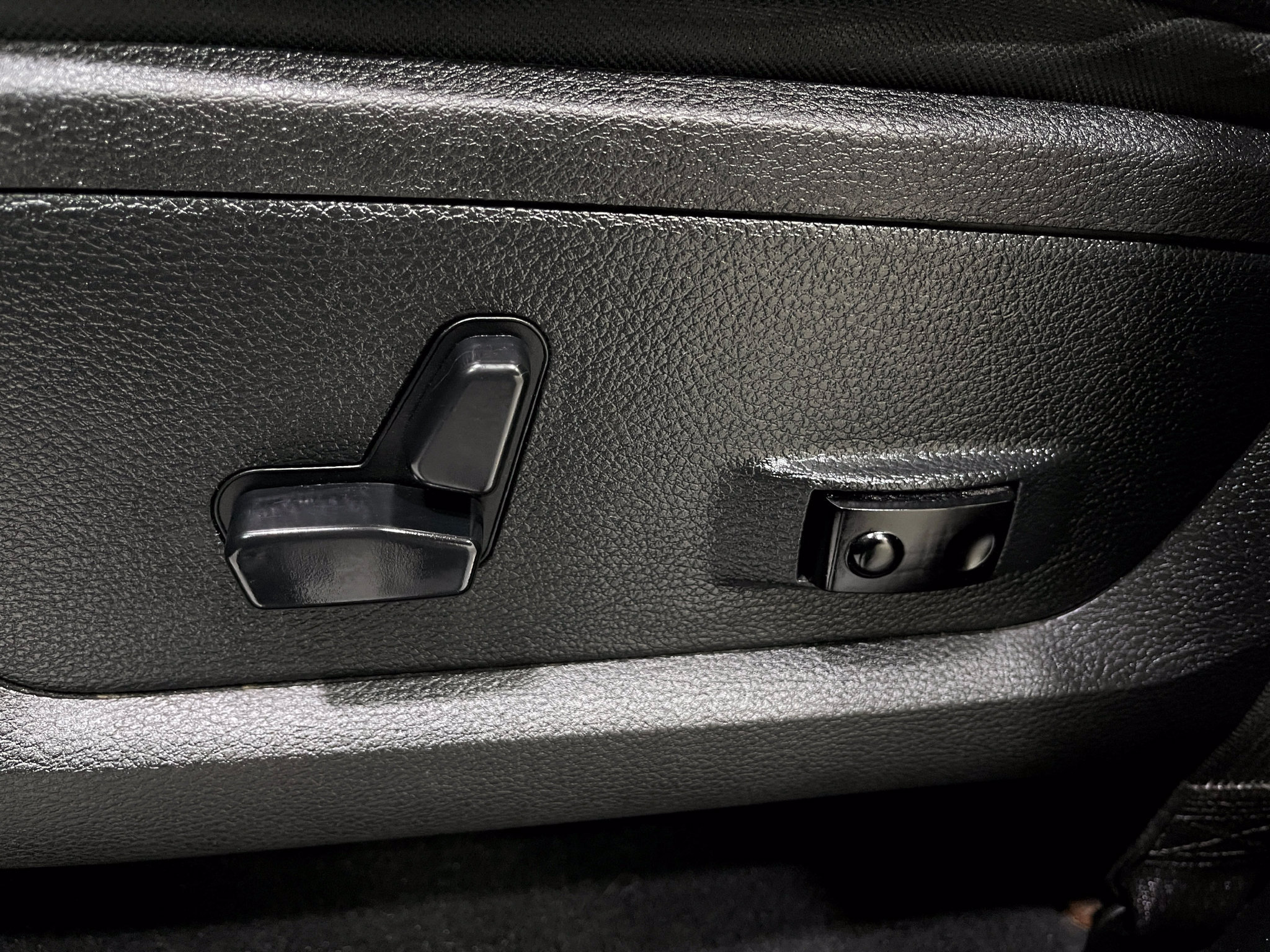 Used 2018 RAM 1500 Sport AWD/4WD image 15