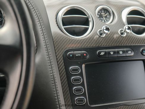 Used 2011 Bentley Continental GT Supersports image 70