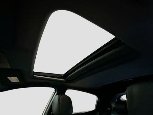 Used 2017 Honda Civic EX image 23